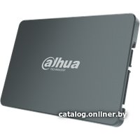 SSD Dahua 2TB DHI-SSD-C800AS2TB