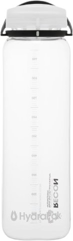 HydraPak Recon BR02W 1л (черный)