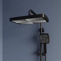 Душевая система  RGW SP-35B