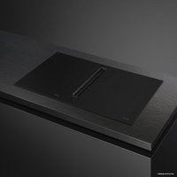 Кухонная вытяжка Smeg KDH12WLD