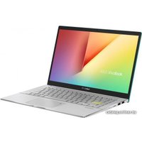 Ноутбук ASUS VivoBook S14 S433EA-AM746T