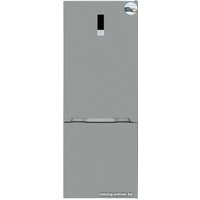 Холодильник Schaub Lorenz SLU S620X3E в Пинске