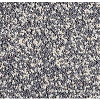 Декоративная штукатурка Kosbud Mozalit TM 25 кг