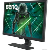 Игровой монитор BenQ Home GL2780