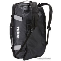 Дорожная сумка Thule Chasm 90L 221302 (синий)