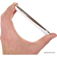 Телефон Samsung Galaxy Fame (S6810)