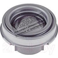 Сцепление Mecarm MR8336