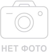 

Stellox 7110579SX