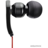 Наушники Beats Tour (ControlTalk)
