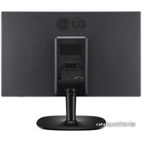 Монитор LG 20M35A