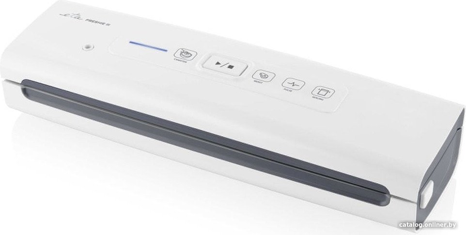Бескамерный вакуумный упаковщик ETA Freshie III 3762 90000