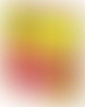 Рельефные презервативы Ganzo Extase №3