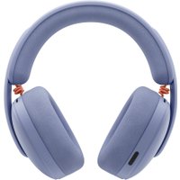 Наушники Logitech G325 Lightspeed (сиреневый)