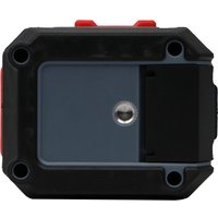 Лазерный нивелир Profipower NL-02G