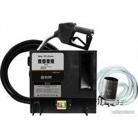 Насос для дизельного топлива БелАК Атлант БАК.12088