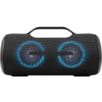 Беспроводная колонка JVC XS-E643B