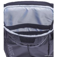 Городской рюкзак Atemi ACBP-001SS23-BLK