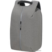Городской рюкзак Samsonite Securipak KA6-08001
