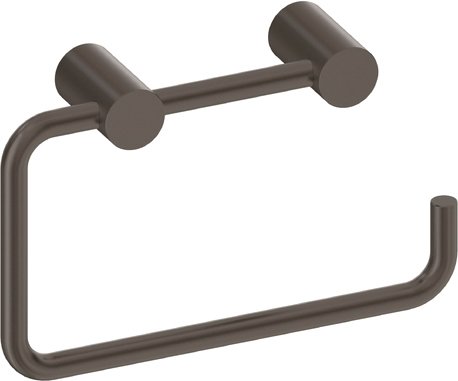 

Держатель для туалетной бумаги IDDIS Petite PETGM00i43