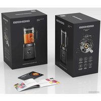 Стационарный блендер Redmond (Редмонд) BS410