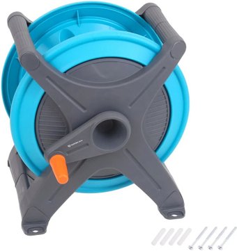 Катушка для шланга Жук Garden 322745-00