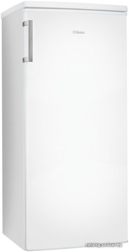 Морозильник Hansa FZ208.3