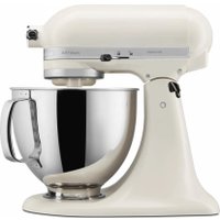 Кухонный комбайн KitchenAid 5KSM125EPL