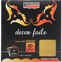 Поталь Pentart 20736