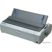 Матричный принтер Epson FX-2190