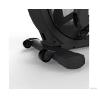 Эллиптический тренажер DFC Cardio E4600P