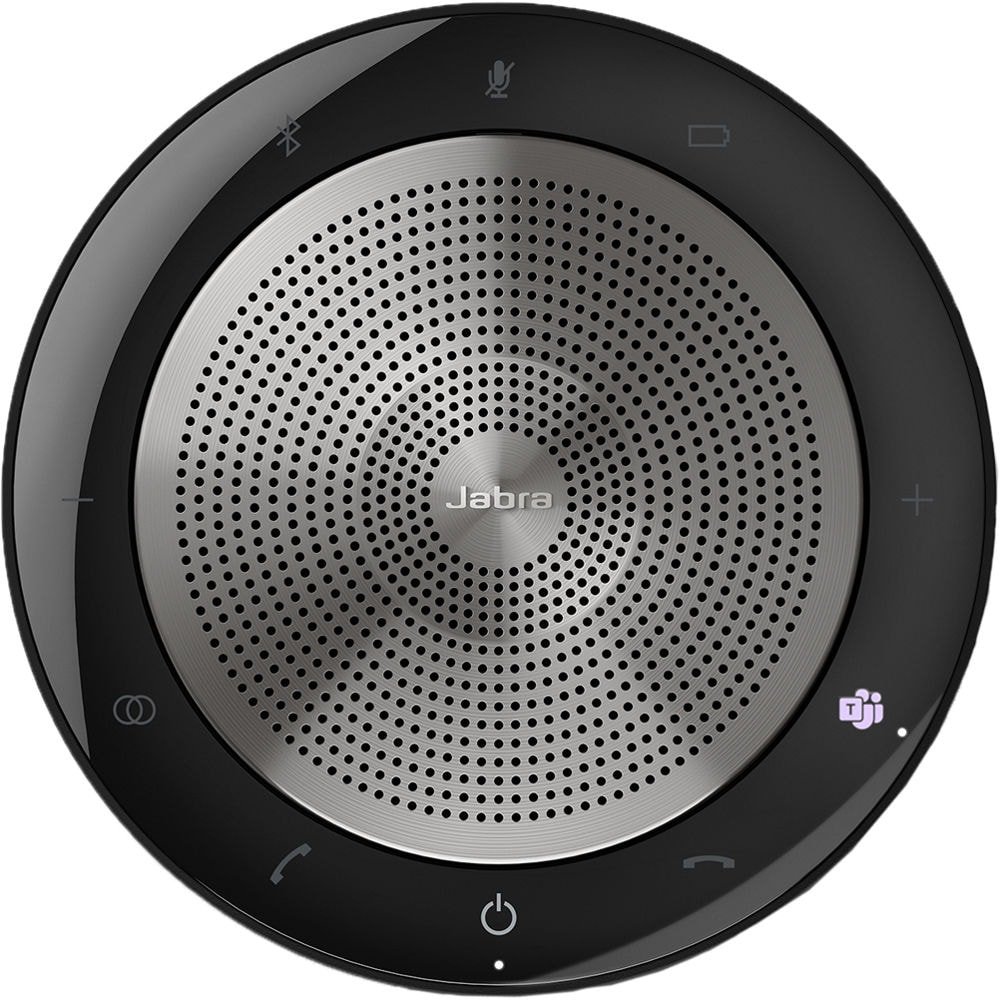 

Спикерфон Jabra Speak 750 UC