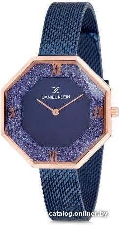 Наручные часы Daniel Klein DK12200-4
