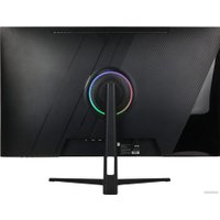 Монитор Hiper ProView HB3201