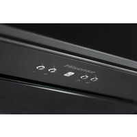 Кухонная вытяжка Hisense CH6BI3GB
