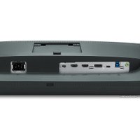 Монитор BenQ SW271