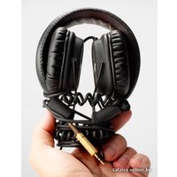 Наушники Marshall Major