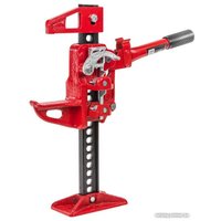 Реечный домкрат FORSAGE F-TRA8205 3т