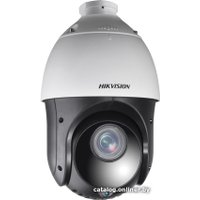 IP-камера Hikvision DS-2DE4225IW-DE (4.8-120 мм)