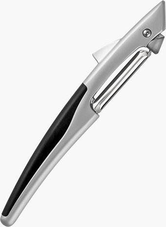 Овощечистка Nadoba Sharky 791413