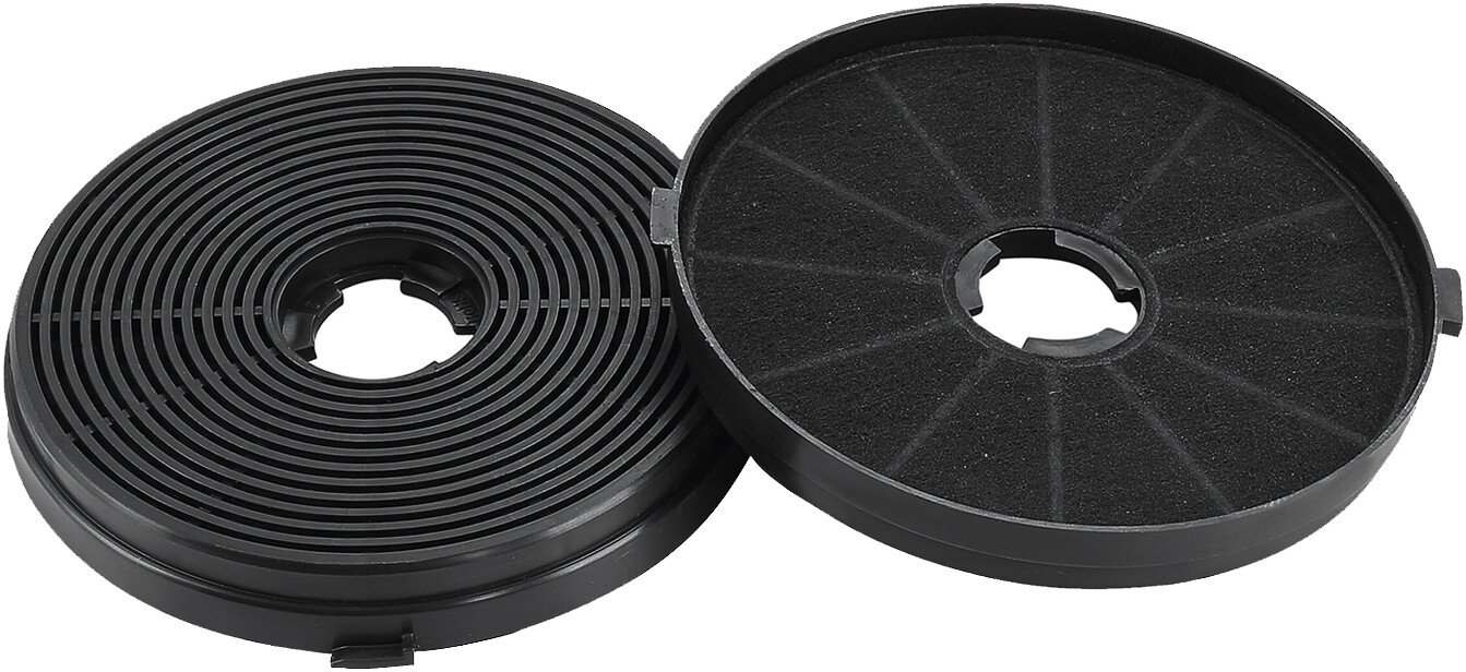 

Угольный фильтр LEX N6 CHAT000113