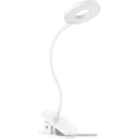 Настольная лампа Yeelight LED Charging Clamping Lamp YLTD10YL
