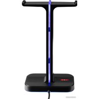 Подставка для наушников GMNG HSS-300