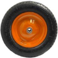 Колесо для тачки Стинко W10-3.50/4-16