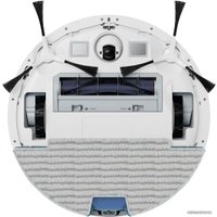 Робот-пылесос Tefal X-Plorer Serie 130AI Animal & Allergy RG9077WH в Гродно