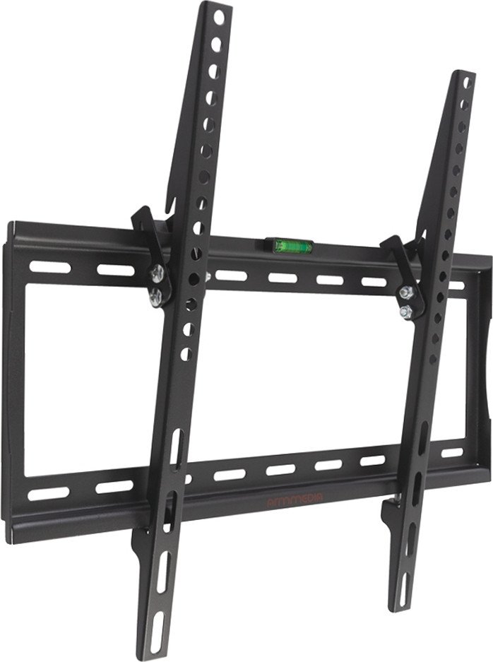 Кронштейн для телевизора Arm Media Steel-4