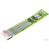 Набор шампуров Hot Pot 61428