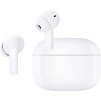 Наушники HONOR Choice Earbuds X7 Lite (международная версия)