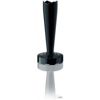 Погружной блендер Braun MQ 787 Gourmet