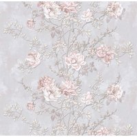 Виниловые обои Victoria Stenova Verona 283557