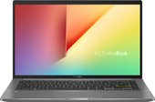 VivoBook S14 S435EA-KC046T